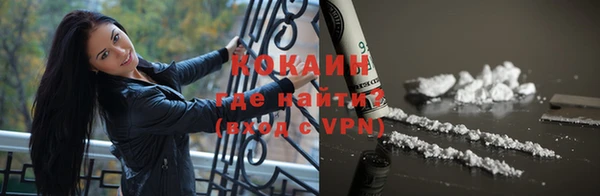 PSILOCYBIN Краснослободск