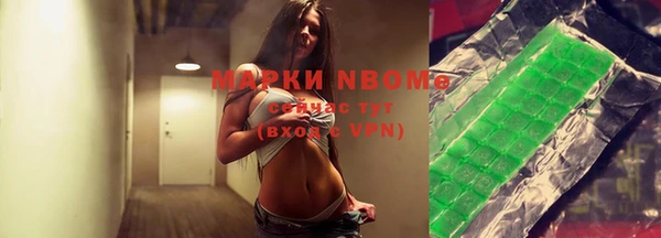 PSILOCYBIN Краснослободск