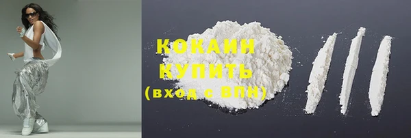 PSILOCYBIN Краснослободск