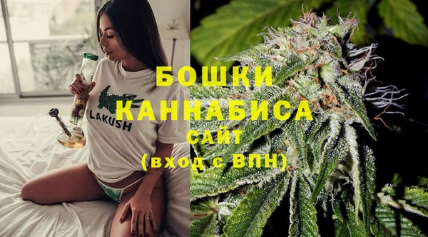PSILOCYBIN Краснослободск