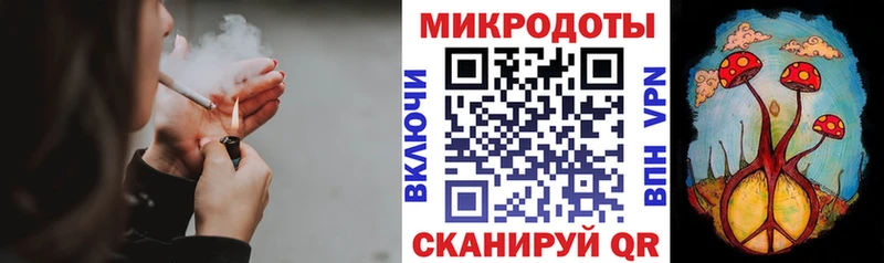 Галлюциногенные грибы Psilocybe  Купить  Крым 